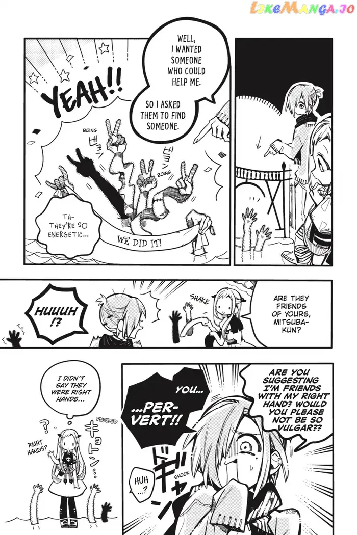 Toilet-Bound Hanako-kun Chapter 31 image 14_optimized